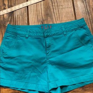 Ladies Elle shorts